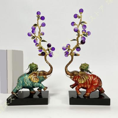 床の間 飾り（オブジェ、置き物）｜インテリア雑貨 | 家具、インテリア