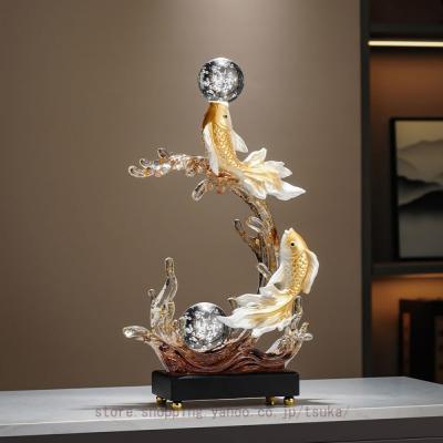 魚 イラスト（インテリア雑貨） | 家具、インテリア の商品一覧 通販