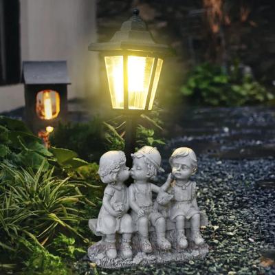 妖精の置物のおすすめ人気商品一覧 通販 - Yahoo!ショッピング