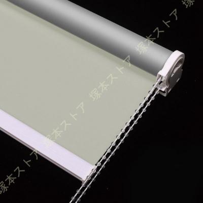 つっぱりロールカーテン 遮光60×200のおすすめ人気商品一覧 通販