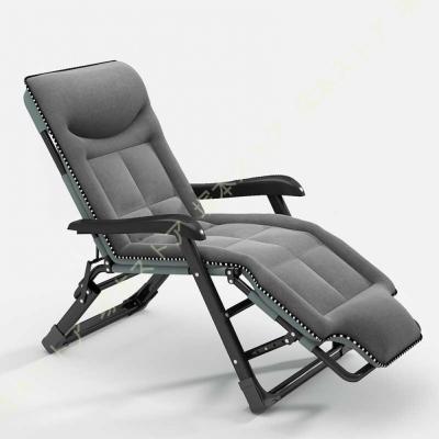 キャンプチェア リクライニング（家具、インテリア用品）（特徴