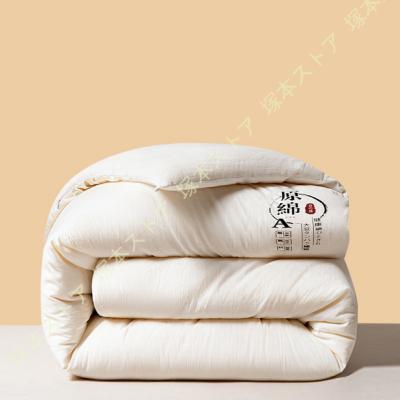掛け布団（寝具特徴：アレルギー対策）｜布団｜布団、寝具｜家具