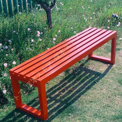 公園 の ベンチ 公園ベンチのおすすめ人気商品一覧 通販 - Yahoo