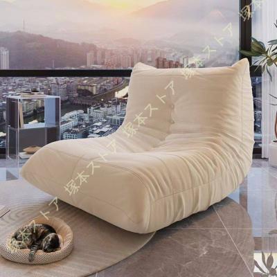 ビーンバッグチェア（家具、インテリア用品）のおすすめ人気商品