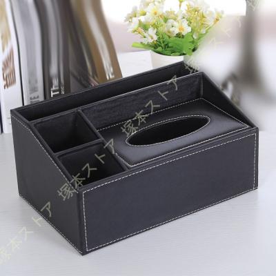 引き出し付きティッシュケースのおすすめ人気商品一覧 通販 - Yahoo