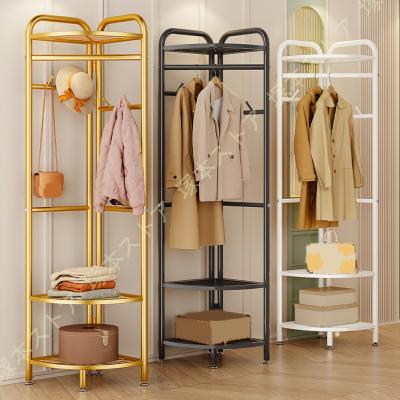 コーナーハンガーのおすすめ人気商品一覧 通販 - Yahoo!ショッピング