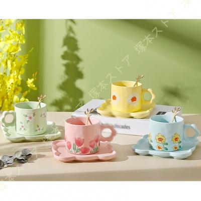 あの花 マグカップのおすすめ人気商品一覧 通販 - Yahoo