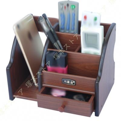デスクオーガナイザー 木製のおすすめ人気商品一覧 通販 - Yahoo