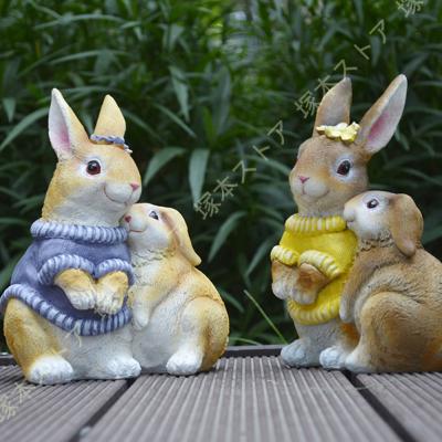 カントリードール うさぎのおすすめ人気商品一覧 通販 - Yahoo