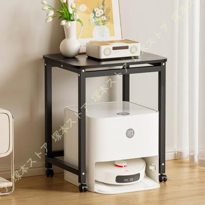 ゴミ箱上ラック（テーブル） | 家具、インテリア の商品一覧 通販 