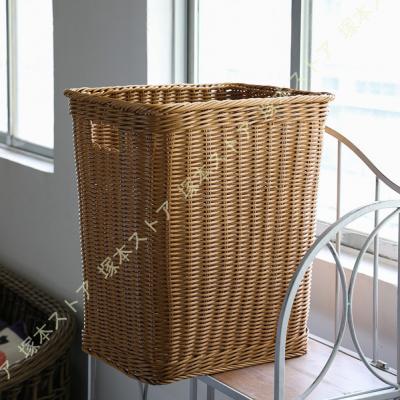 みかんかごの商品一覧 通販 - Yahoo!ショッピング