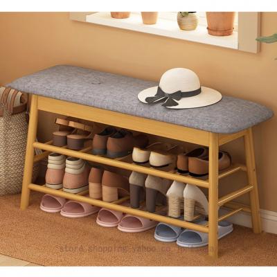 竹ベンチ竹（家具、インテリア用品）のおすすめ人気商品一覧 通販