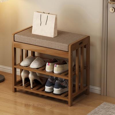 竹ベンチ竹（家具、インテリア用品）のおすすめ人気商品一覧 通販