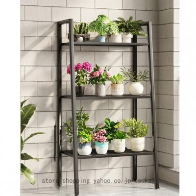 盆栽 台 屋外（庭、ガーデニング） | DIY、工具 のおすすめ人気