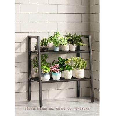多肉棚 アイアンのおすすめ人気商品一覧 通販 - Yahoo!ショッピング