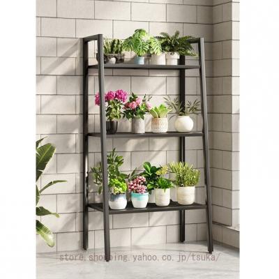 アンティーク 花台 屋外用のおすすめ人気商品一覧 通販 - Yahoo