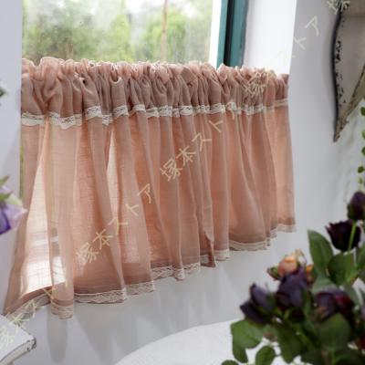 カーテン さくらんぼ柄のおすすめ人気商品一覧 通販 - Yahoo!ショッピング