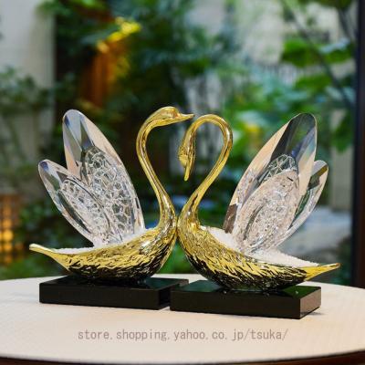 銅製品置物（インテリア雑貨） | 家具、インテリア のおすすめ人気商品