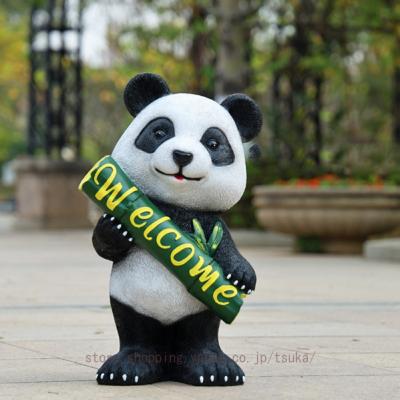 母」 江戸火鉢 関東火鉢 長火鉢 花梨 黒檀 唐木 時代 （あ④） 2025年