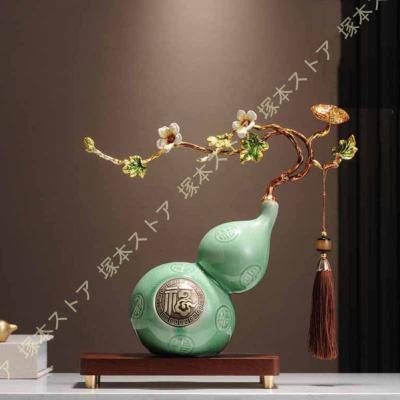 ひょうたん飾りのおすすめ人気商品一覧 通販 - Yahoo!ショッピング