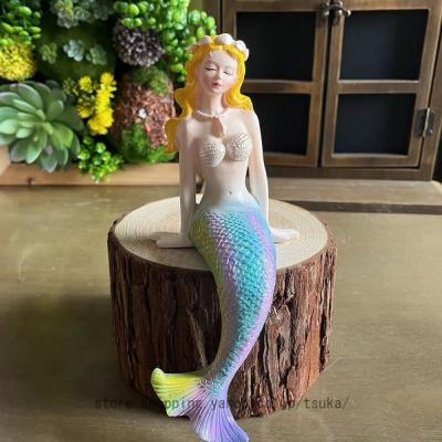 ガーデニング豚の置物の商品一覧 通販 - Yahoo!ショッピング