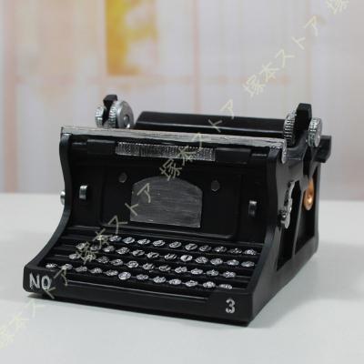 タイプライターのおすすめ人気商品一覧 通販 - Yahoo!ショッピング