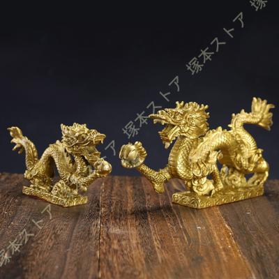 S16（開運／インテリア雑貨） | 家具、インテリア のおすすめ人気商品