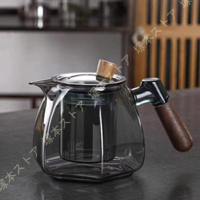 ドリンクウォーマー 業務用の商品一覧 通販 - Yahoo!ショッピング