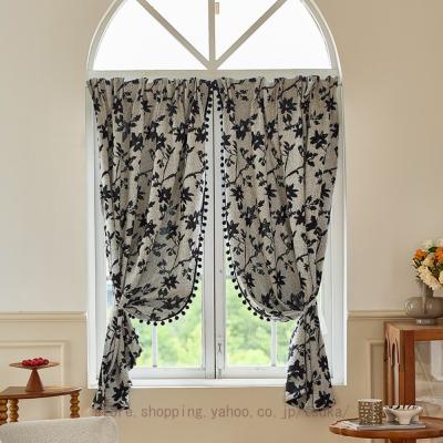 アメリカンカントリー カーテンのおすすめ人気商品一覧 通販 - Yahoo