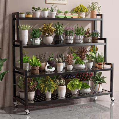 観葉植物棚のおすすめ人気商品一覧 通販 - Yahoo!ショッピング