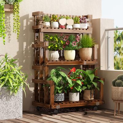 観葉植物 ラックのおすすめ人気商品一覧 通販 - Yahoo!ショッピング