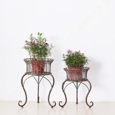 猫脚花台（家具、インテリア用品）の商品一覧 通販 - Yahoo!ショッピング