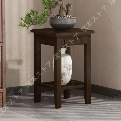 花台 脚付 和 床の間 インテリア 置物 花瓶台 花台 脚付 和 床の間 インテリア 置物 花瓶台 楽天市場】花台