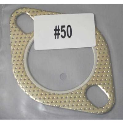 イーショップツカサキ2 - Yahoo!ショッピング