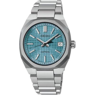 SEIKO 7b42のおすすめ人気商品一覧 通販 - Yahoo!ショッピング