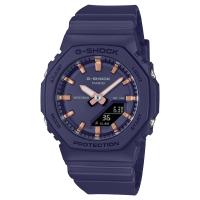 ☆★カシオ G-SHOCK WOMEN【クオーツ】GMA-P2100M-2AJF☆★ | ツキウヤフー店