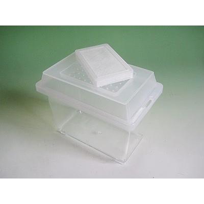 コバエシャッター　コバシャミニ　新品17個 コバエシャッター