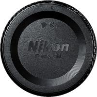 Nikon BF-1B BK ボディキャップ BF1B BK | ツクモYahoo!店