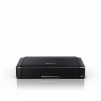 エプソン PX-S06B Ａ４モバイルインクジェットプリンター | ツクモYahoo!店