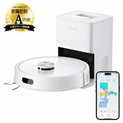 ツクモYahoo!店 - ロボット掃除機｜Yahoo!ショッピング