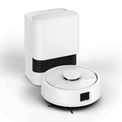 ツクモYahoo!店 - ロボット掃除機｜Yahoo!ショッピング