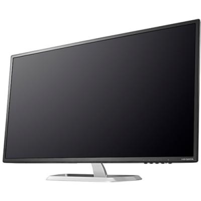 ツクモYahoo!店 - 液晶モニター本体｜Yahoo!ショッピング