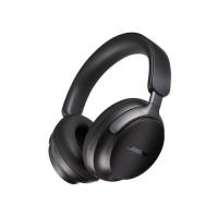 Bose QuietComfort Ultra Headphones ワイヤレスヘッドホン 空間オーディオ対応 Black | ツクモYahoo!店