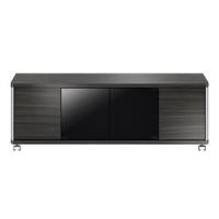 朝日木材加工 AS-GD1200H テレビ台 〜52V型想定 | ツクモYahoo!店