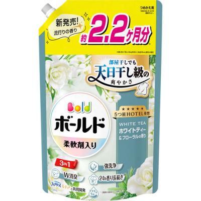 ウルトラホワイト 洗剤のおすすめ人気商品一覧 通販 - Yahoo!ショッピング