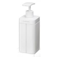 岩谷マテリアル レットー ディスペンサー L SHAMPOO RETDSLSW | ツクモYahoo!店