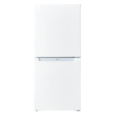 冷蔵庫・冷凍庫 tsu ハイアール、冷凍容量を増やしたい人に「セカンド冷凍庫」として