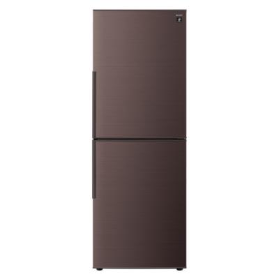 ツクモYahoo!店 - 冷蔵庫・冷凍庫｜Yahoo!ショッピング