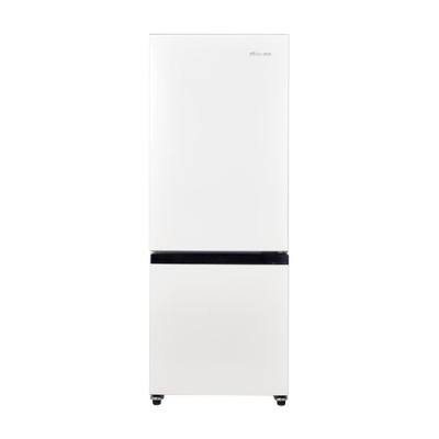 ハイセンス冷蔵庫洗濯機セット（家電）のおすすめ人気商品一覧 通販