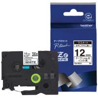 ブラザー TZe-M231 Tzeテープ | ツクモYahoo!店